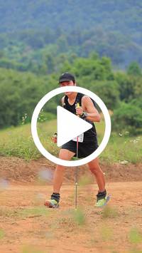 BIB:  <button type="button" onclick="openModal(26804375)" class="btn btn-primary btn-sm float-right" data-toggle="modal" data-target=".modal-high-quality">
                <i class="fa fa-download"></i> Download
                </button>